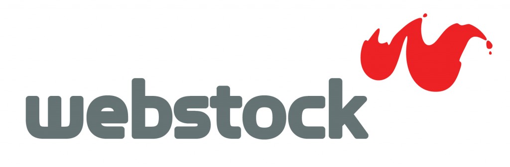 logo-webstock