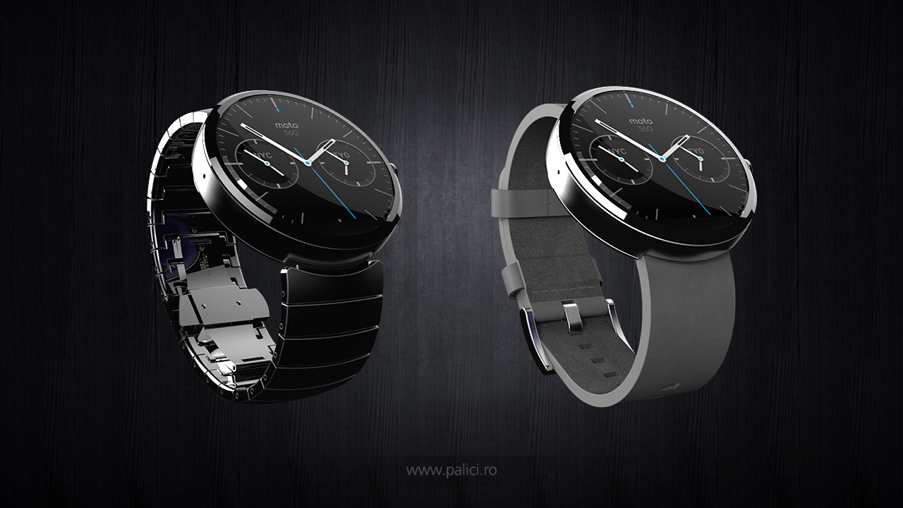 moto360-smartwatch