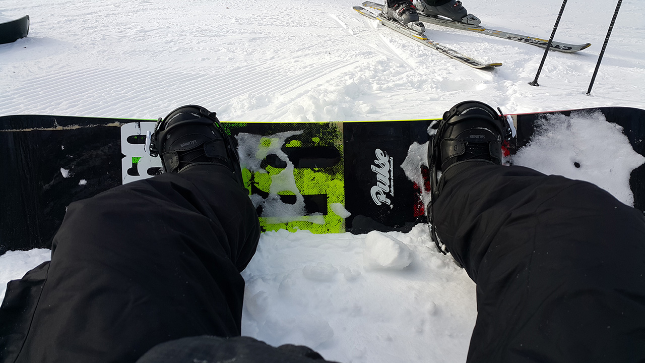 predeal2015-clabucet-snowboard